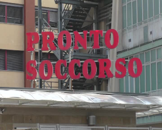 Ancora aggressioni in Pronto Soccorso: una denuncia